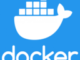 Docker