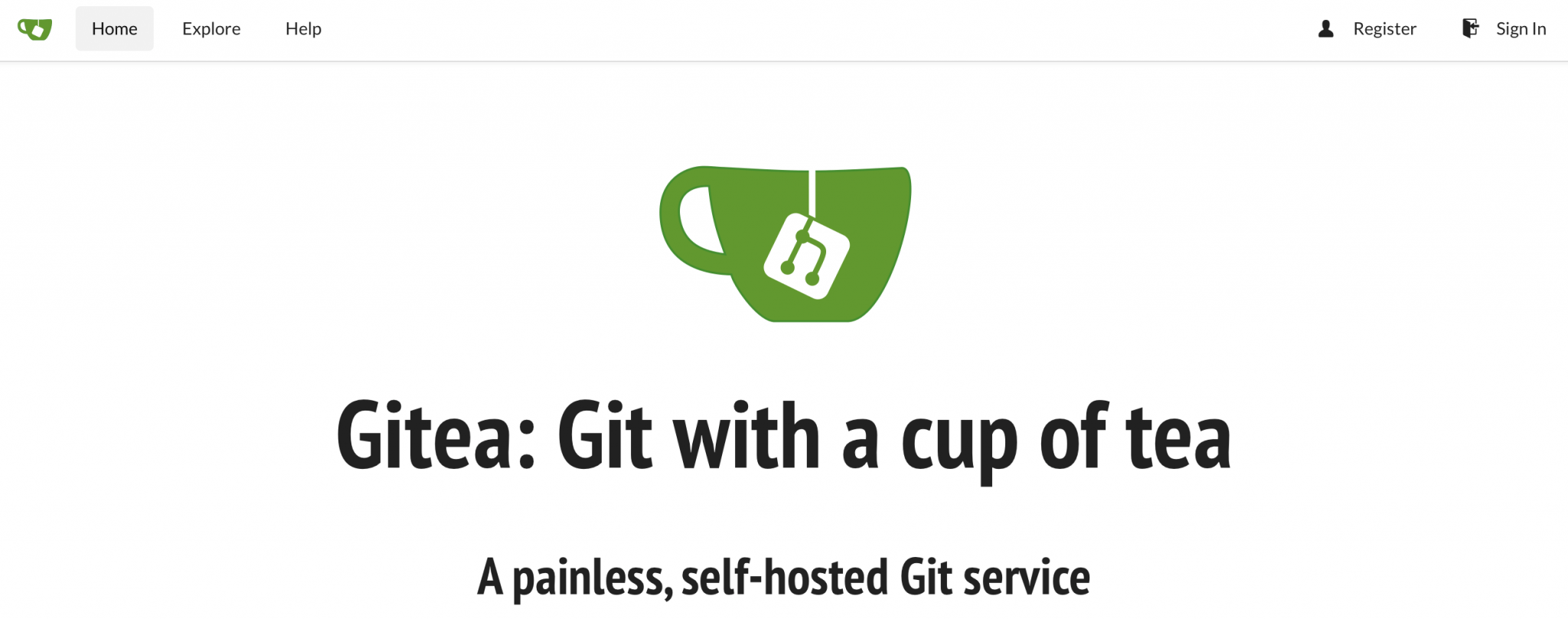 Gitea docker compose. Gitea установка. Gitea screenshot. Gitea PNG.