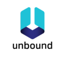 Unbound DNS