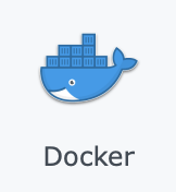 How to Install Plex on a Synology NAS using Docker 8